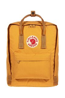 Рюкзак Kanken