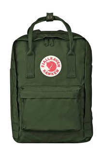 Рюкзак Kanken