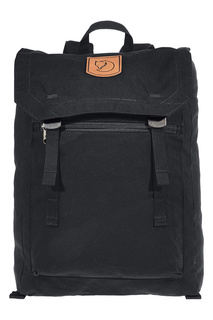 Рюкзак Kanken