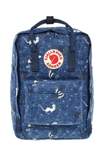 Рюкзак Kanken