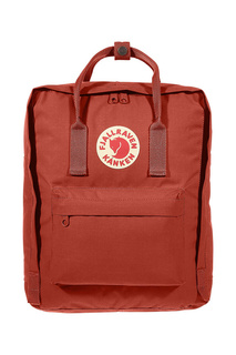 Рюкзак Kanken
