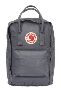 Рюкзак Kanken
