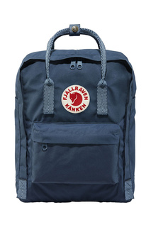 Рюкзак Kanken