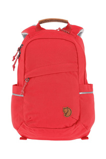 Рюкзак Kanken
