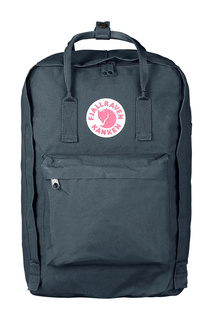 Рюкзак Kanken