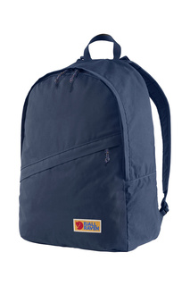 Рюкзак Kanken