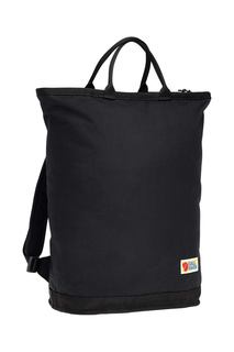 Рюкзак Kanken