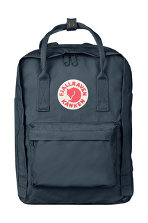Рюкзак Kanken
