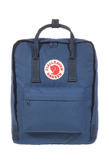 Рюкзак Kanken