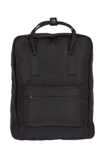 Рюкзак Kanken