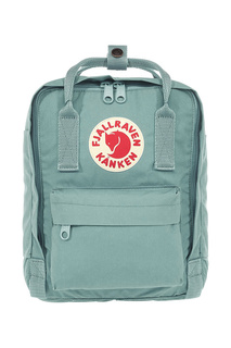 Рюкзак Kanken