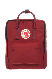 Рюкзак Kanken