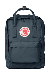 Рюкзак Kanken