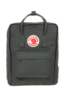 Рюкзак Kanken