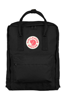 Рюкзак Kanken