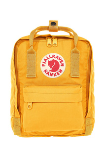 Рюкзак Kanken