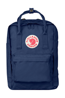 Рюкзак Kanken