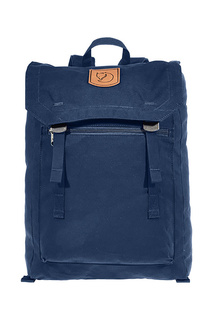 Рюкзак Kanken