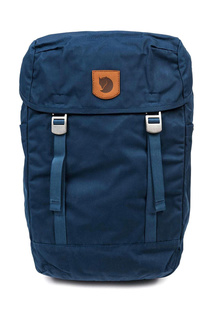 Рюкзак Kanken