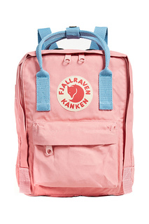 Рюкзак Kanken