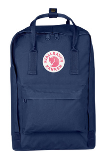 Рюкзак Kanken