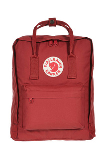 Рюкзак Kanken