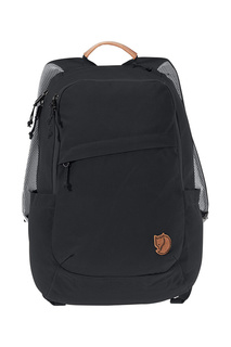 Рюкзак Kanken