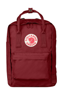 Рюкзак Kanken