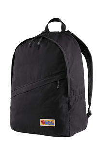 Рюкзак Kanken