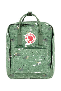 Рюкзак Kanken