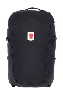 Рюкзак Kanken