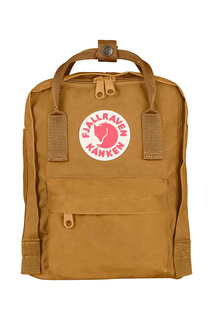 Рюкзак Kanken