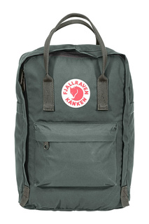 Рюкзак Kanken
