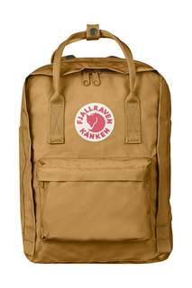 Рюкзак Kanken