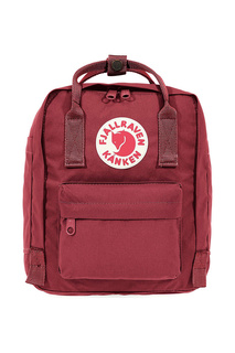 Рюкзак Kanken