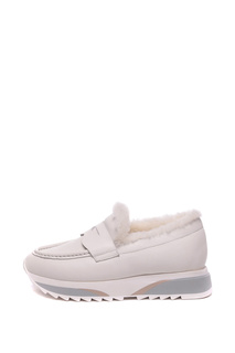 Кроссовки Vitacci