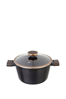 Кастрюля 24 см Neoflam