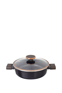 Жаровня 24 см Neoflam