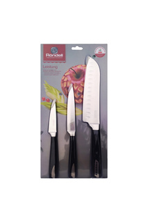 Набор ножей RD-1051 Rondell