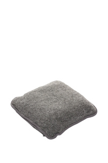 Подушка HIT 45х45 Alwero