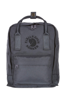 Рюкзак Kanken