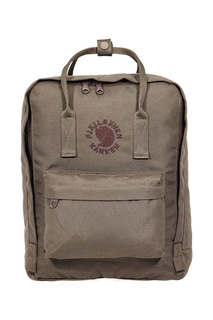 Рюкзак Kanken