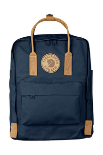 Рюкзак Kanken