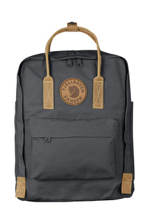 Рюкзак Kanken