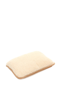 Подушка 40х60 Alwero