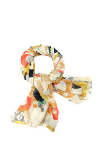 Палантин MYLIKE