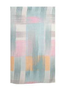 Палантин MYLIKE