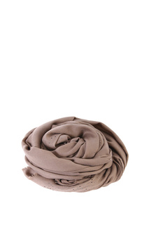 Палантин MYLIKE