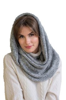 Снуд MIRA ADRIANA