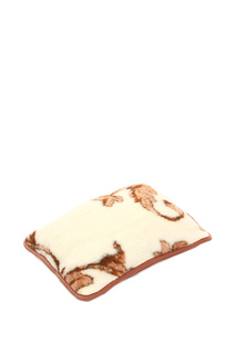 Подушка HIT 45х67 Alwero